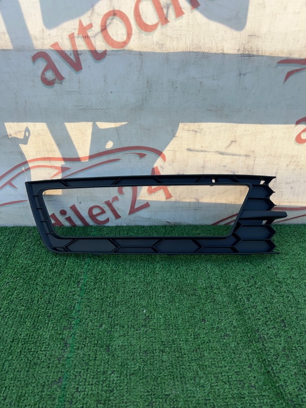 Рамка ПТФ, 500 рублей, Красноярск