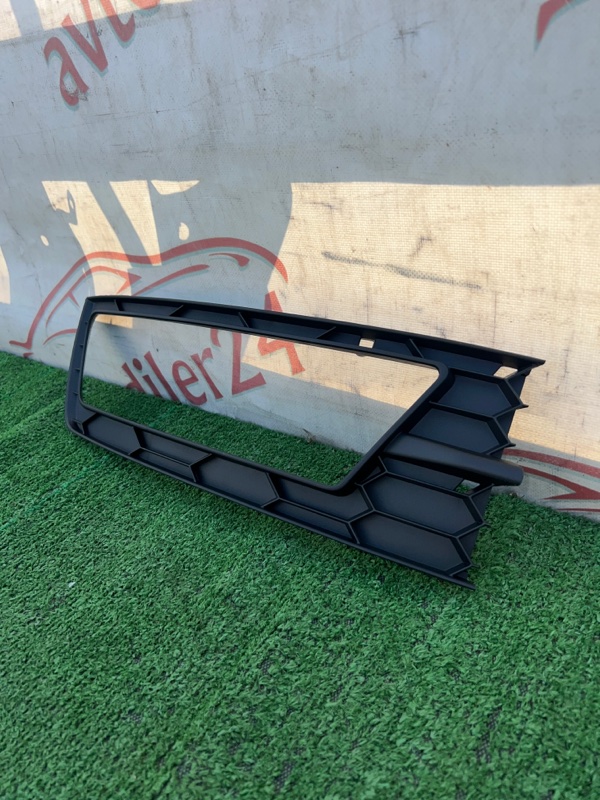 Рамка ПТФ, 500 рублей, Красноярск