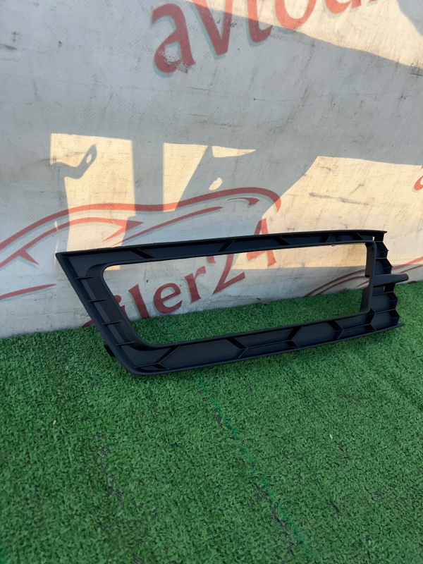 Рамка ПТФ, 500 рублей, Красноярск