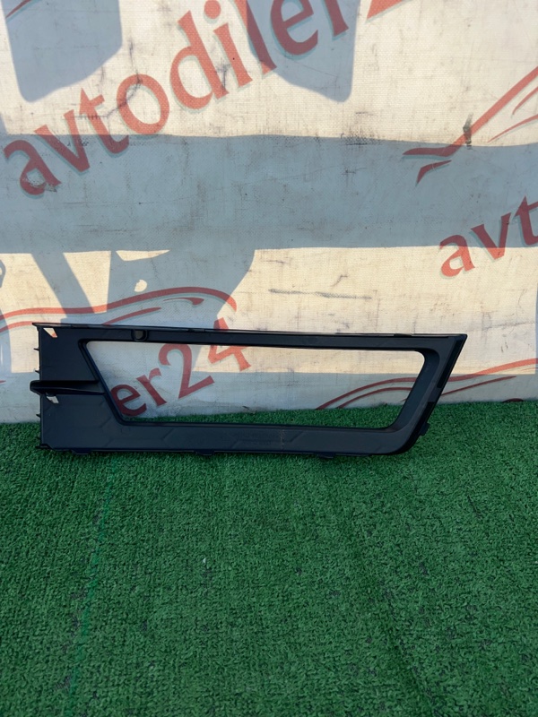 Рамка ПТФ, 500 рублей, Красноярск