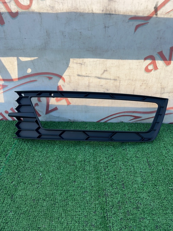 Рамка ПТФ, 500 рублей, Красноярск