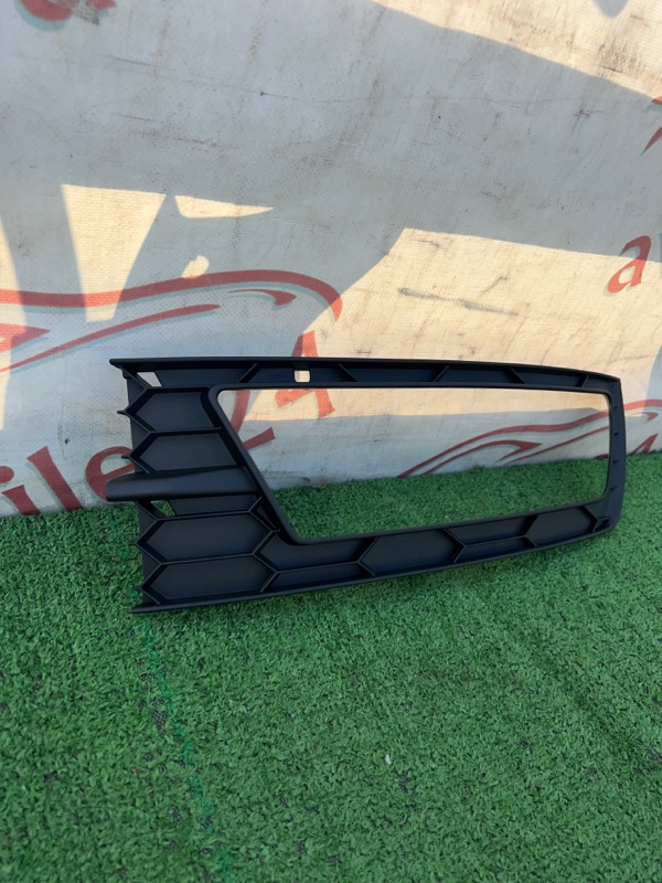 Рамка ПТФ, 500 рублей, Красноярск