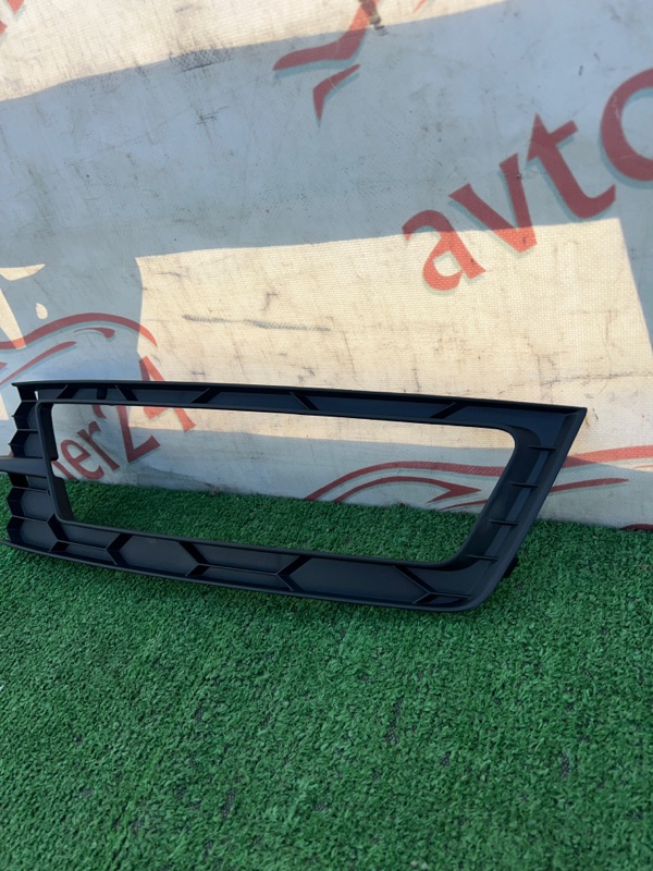 Рамка ПТФ, 500 рублей, Красноярск