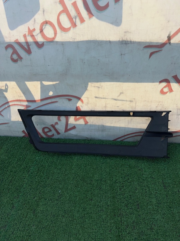 Рамка ПТФ, 500 рублей, Красноярск