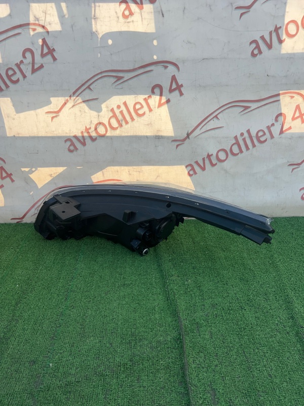 фара, 5700 рублей, Красноярск