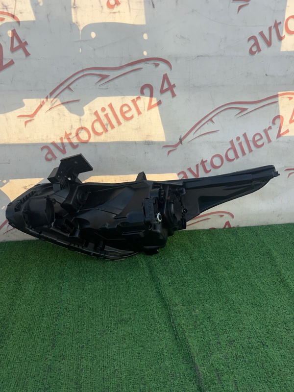 фара, 5700 рублей, Красноярск