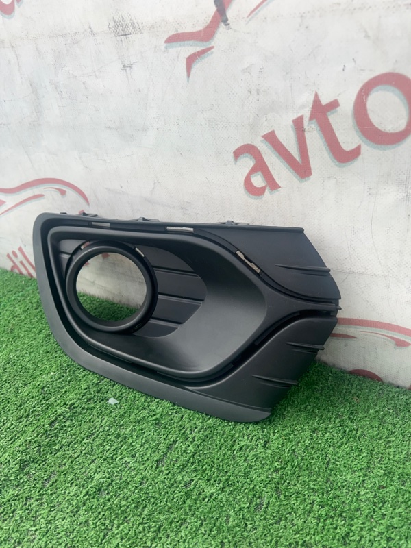 Рамка ПТФ, 500 рублей, Красноярск