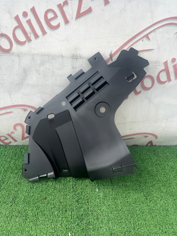 Защита бампера, 500 рублей, Красноярск