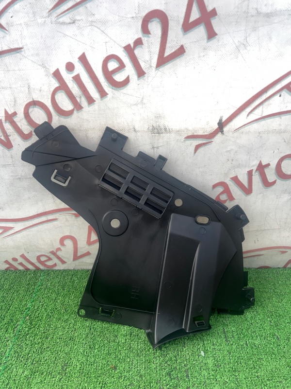 Защита бампера, 500 рублей, Красноярск