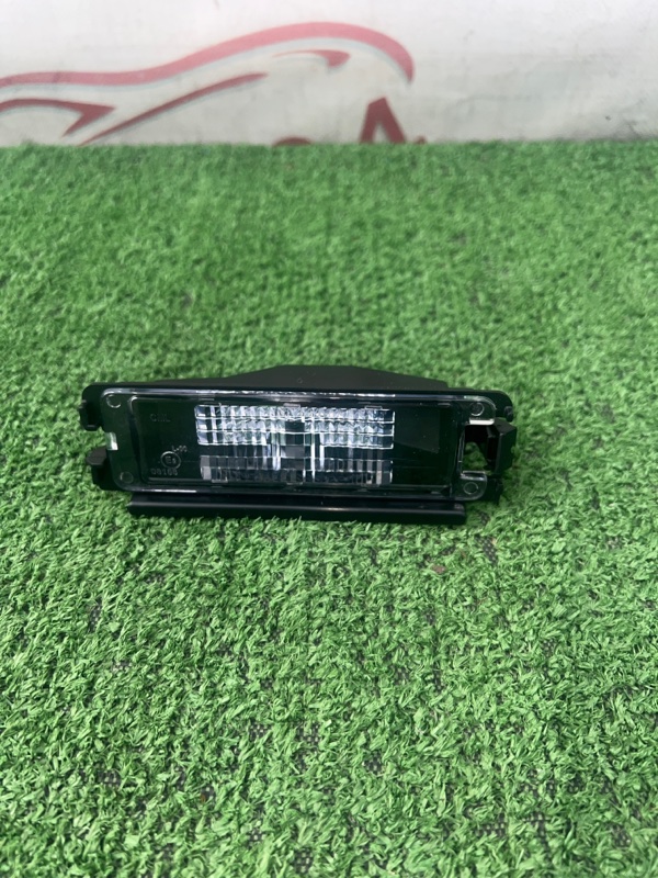 Подсветка номера, 600 рублей, Красноярск