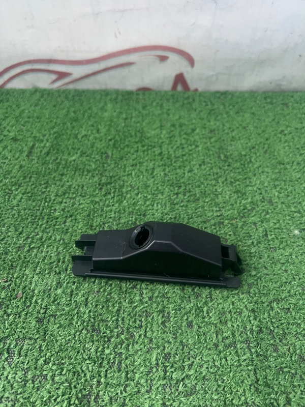 Подсветка номера, 600 рублей, Красноярск