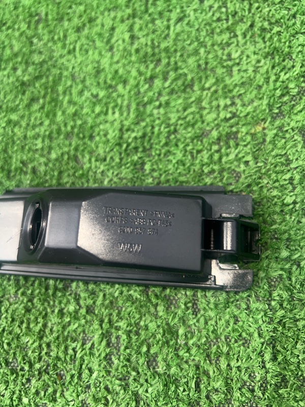 Подсветка номера, 600 рублей, Красноярск