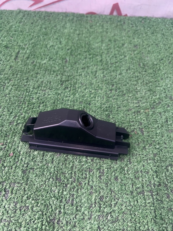 Подсветка номера, 600 рублей, Красноярск