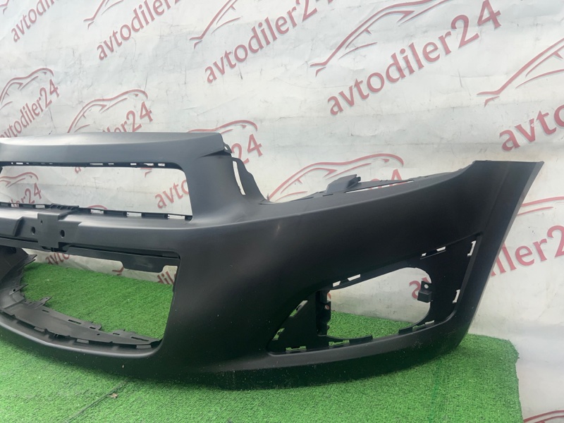 Бампер, 4500 рублей, Красноярск