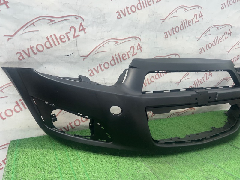 Бампер, 4500 рублей, Красноярск