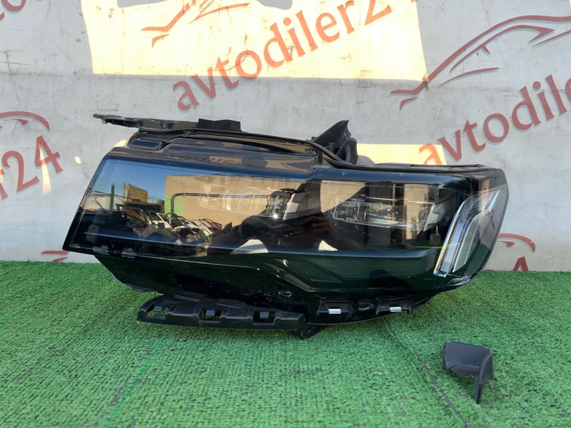 фара, 18000 рублей, Красноярск