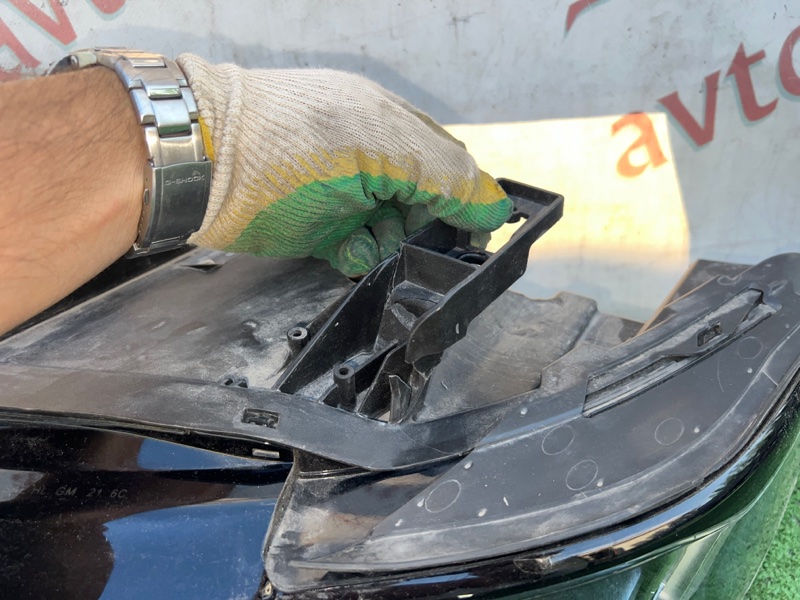 фара, 18000 рублей, Красноярск