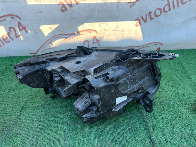 фара, 18000 рублей, Красноярск