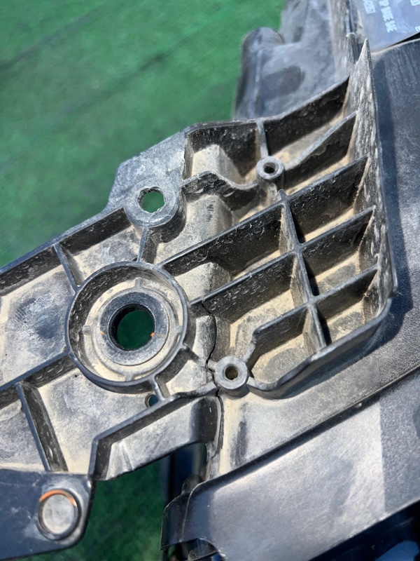 фара, 18000 рублей, Красноярск