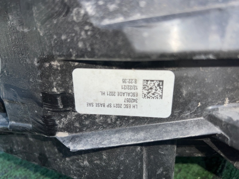 фара, 18000 рублей, Красноярск