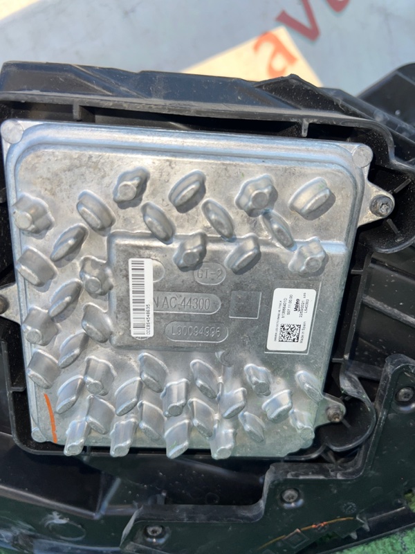 фара, 18000 рублей, Красноярск