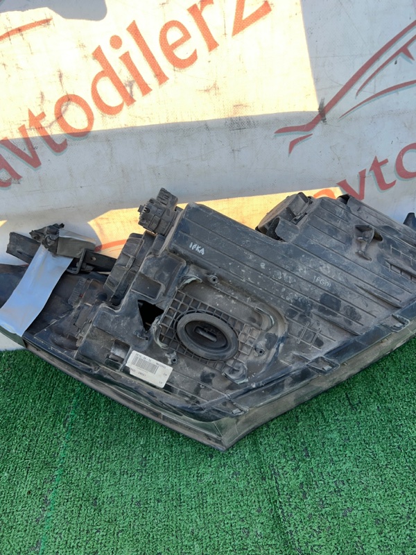 фара, 15000 рублей, Красноярск