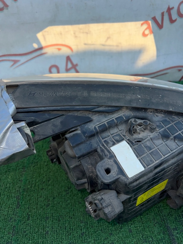 фара, 15000 рублей, Красноярск