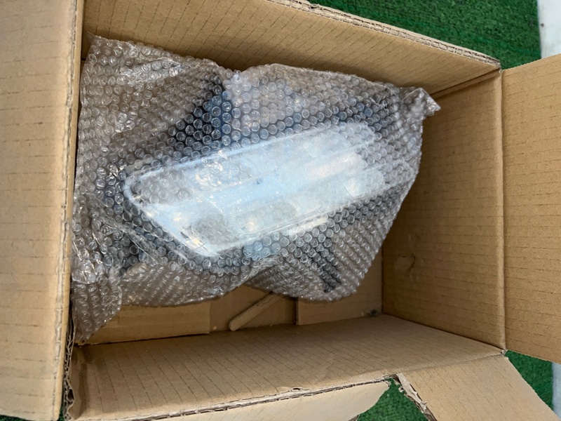 Дневной ходовой огонь, 9500 рублей, Красноярск