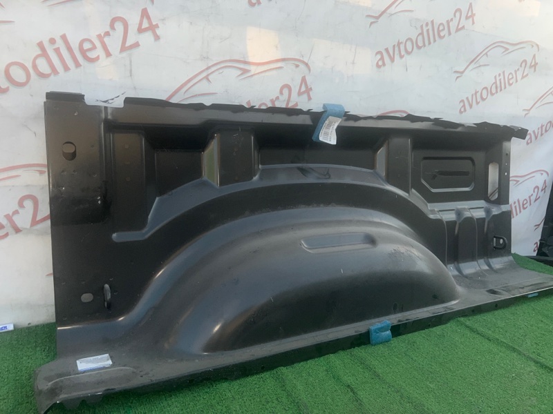 Боковина кузова, 20000 рублей, Красноярск