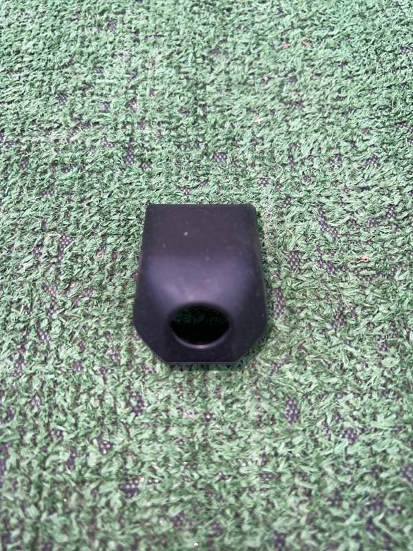 Камера заднего вида, 1000 рублей, Красноярск