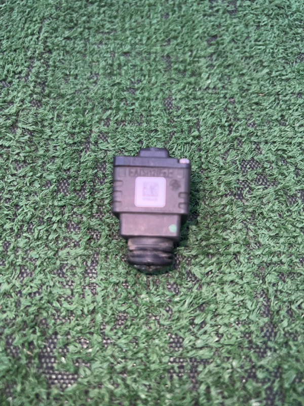 Камера заднего вида, 4000 рублей, Красноярск