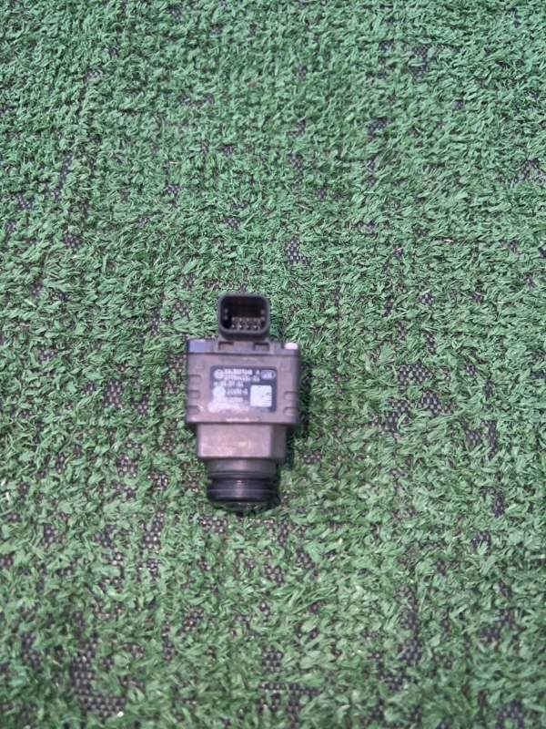 Камера заднего вида, 4000 рублей, Красноярск