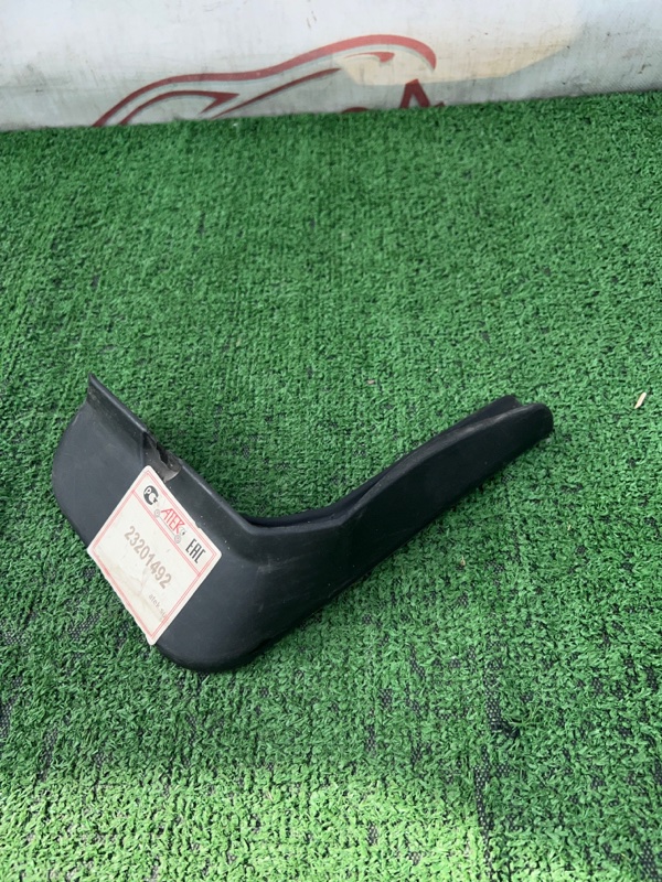 Брызговик, 500 рублей, Красноярск