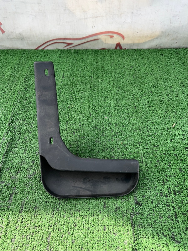 Брызговик, 500 рублей, Красноярск