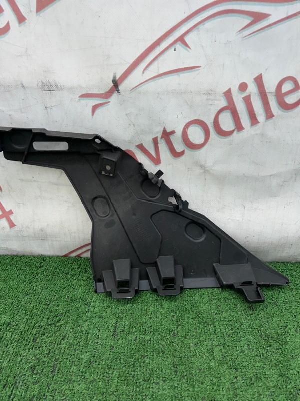 кронштейн бампера, 2500 рублей, Красноярск