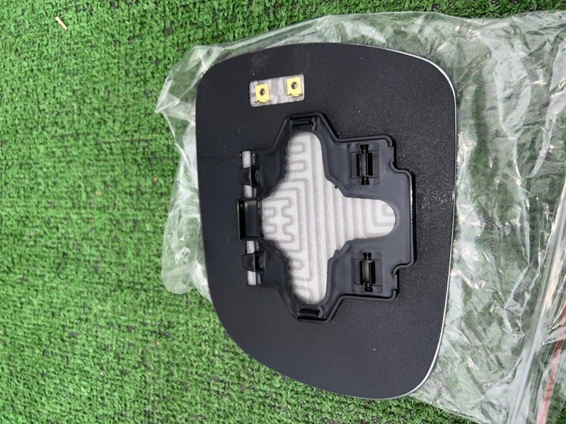 Зеркальный элемент, 1200 рублей, Красноярск