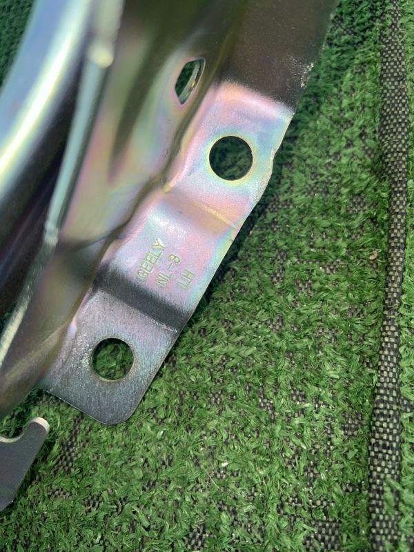 Петля капота, 1500 рублей, Красноярск