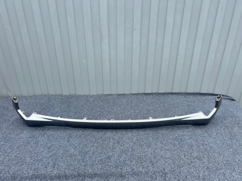 Накладка решетки радиатора, 30000 рублей, Кузнецово