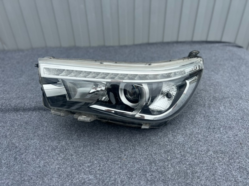 фара, 13000 рублей, Кузнецово