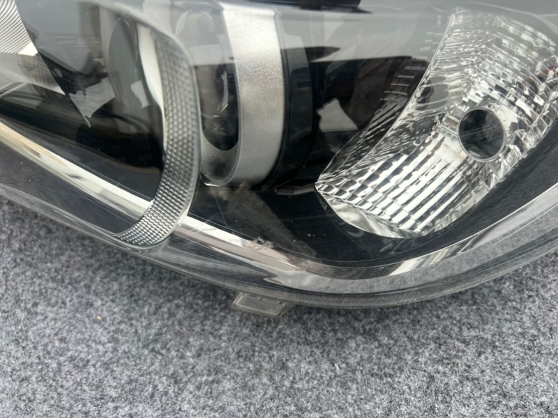 фара, 13000 рублей, Кузнецово