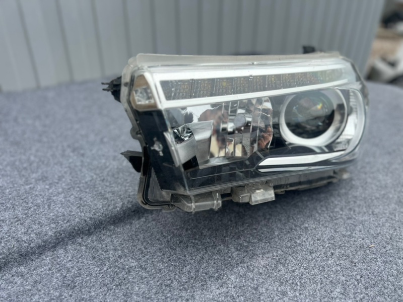 фара, 13000 рублей, Кузнецово