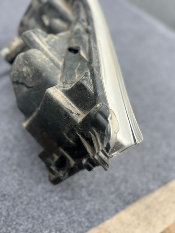 фара, 13000 рублей, Кузнецово