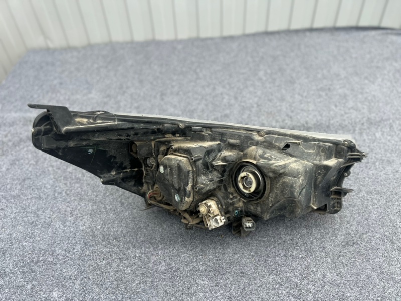 фара, 13000 рублей, Кузнецово