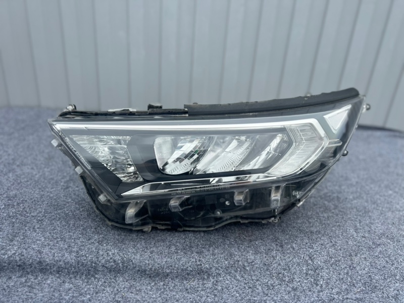 фара, 18000 рублей, Кузнецово