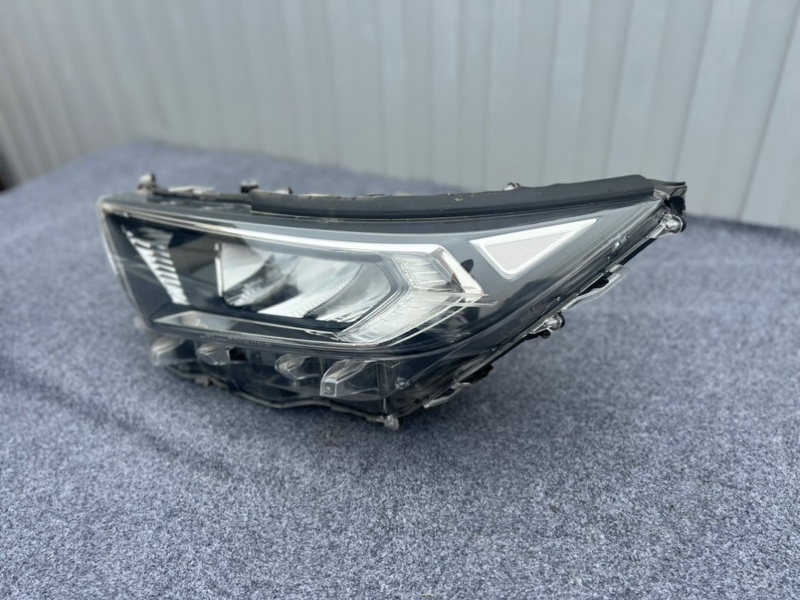 фара, 18000 рублей, Кузнецово