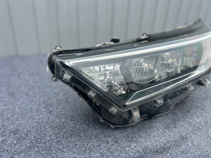 фара, 18000 рублей, Кузнецово