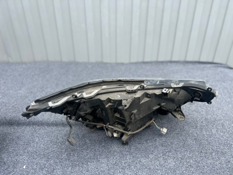 фара, 18000 рублей, Кузнецово