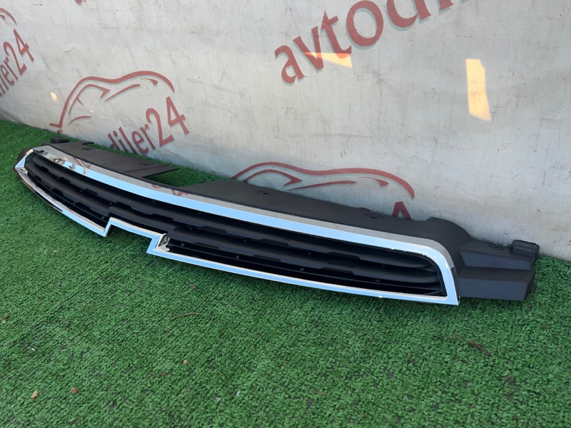 Решетка радиатора, 3800 рублей, Красноярск