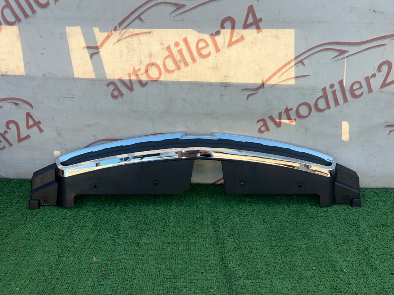 Решетка радиатора, 3800 рублей, Красноярск