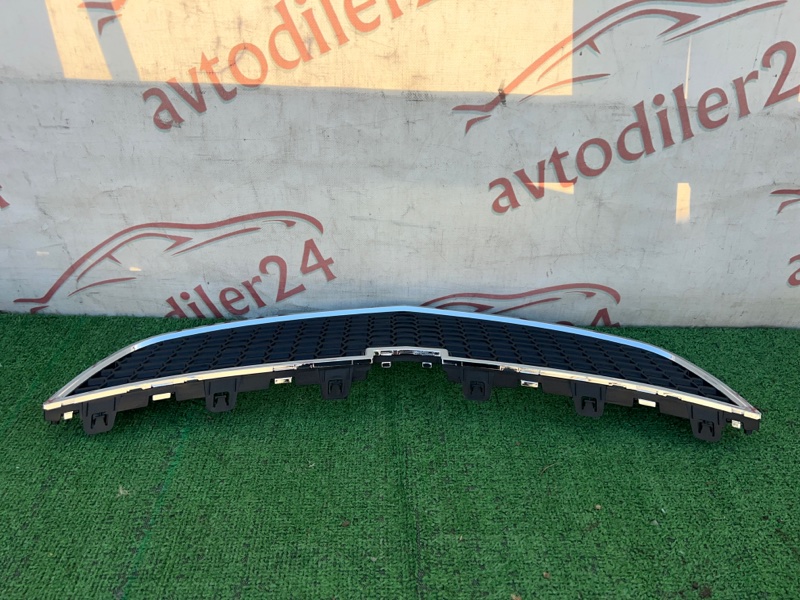 Решетка радиатора, 1500 рублей, Красноярск